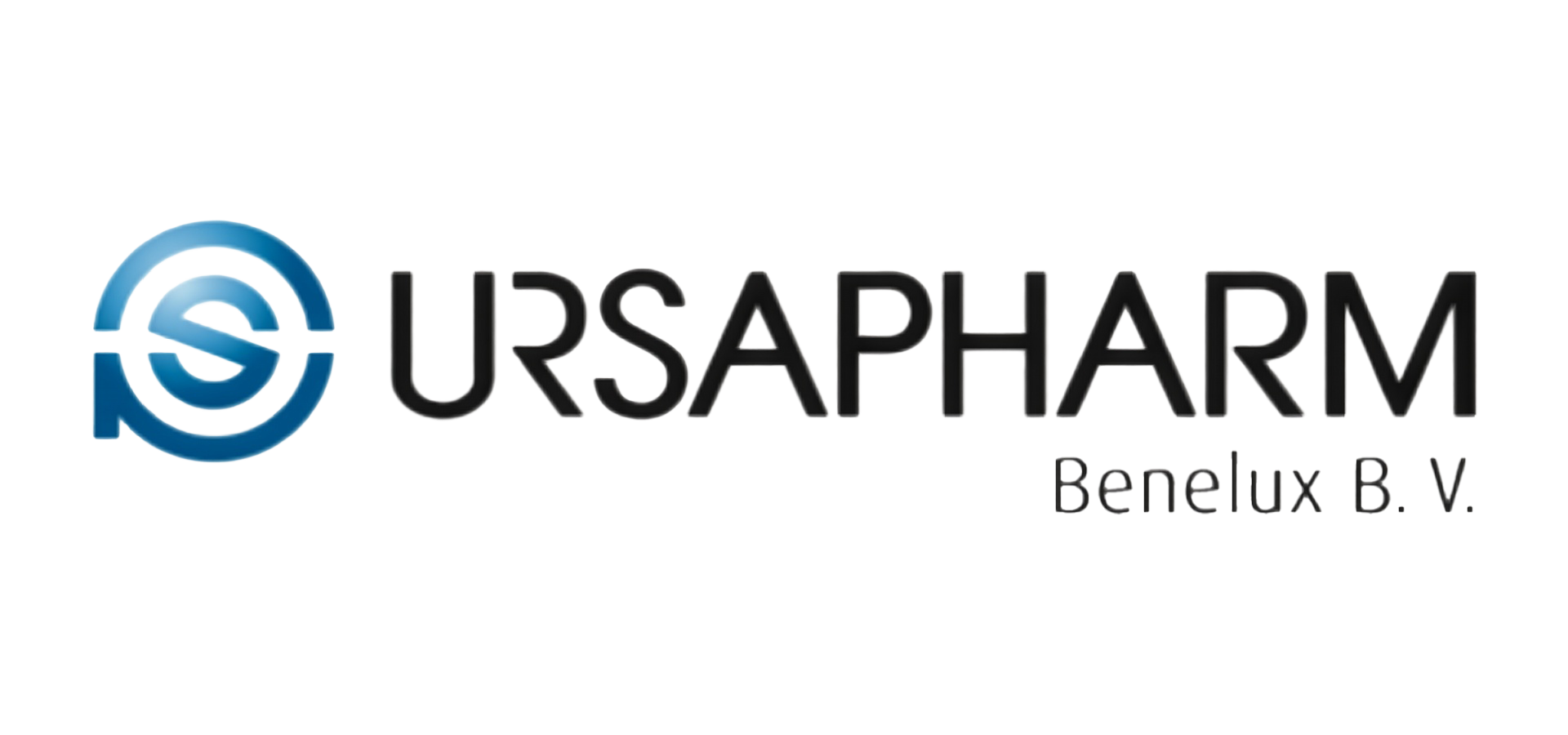 URSAPHARM
